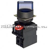 c(din)鿴A22W-2AA-24A-10DƬ